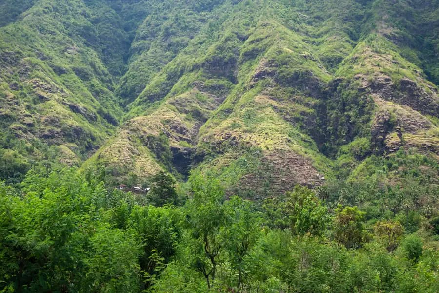 Bali, Indonesia