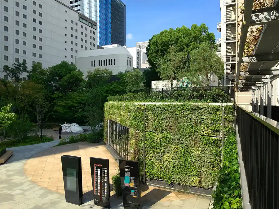 Daimyo in Fukuoka