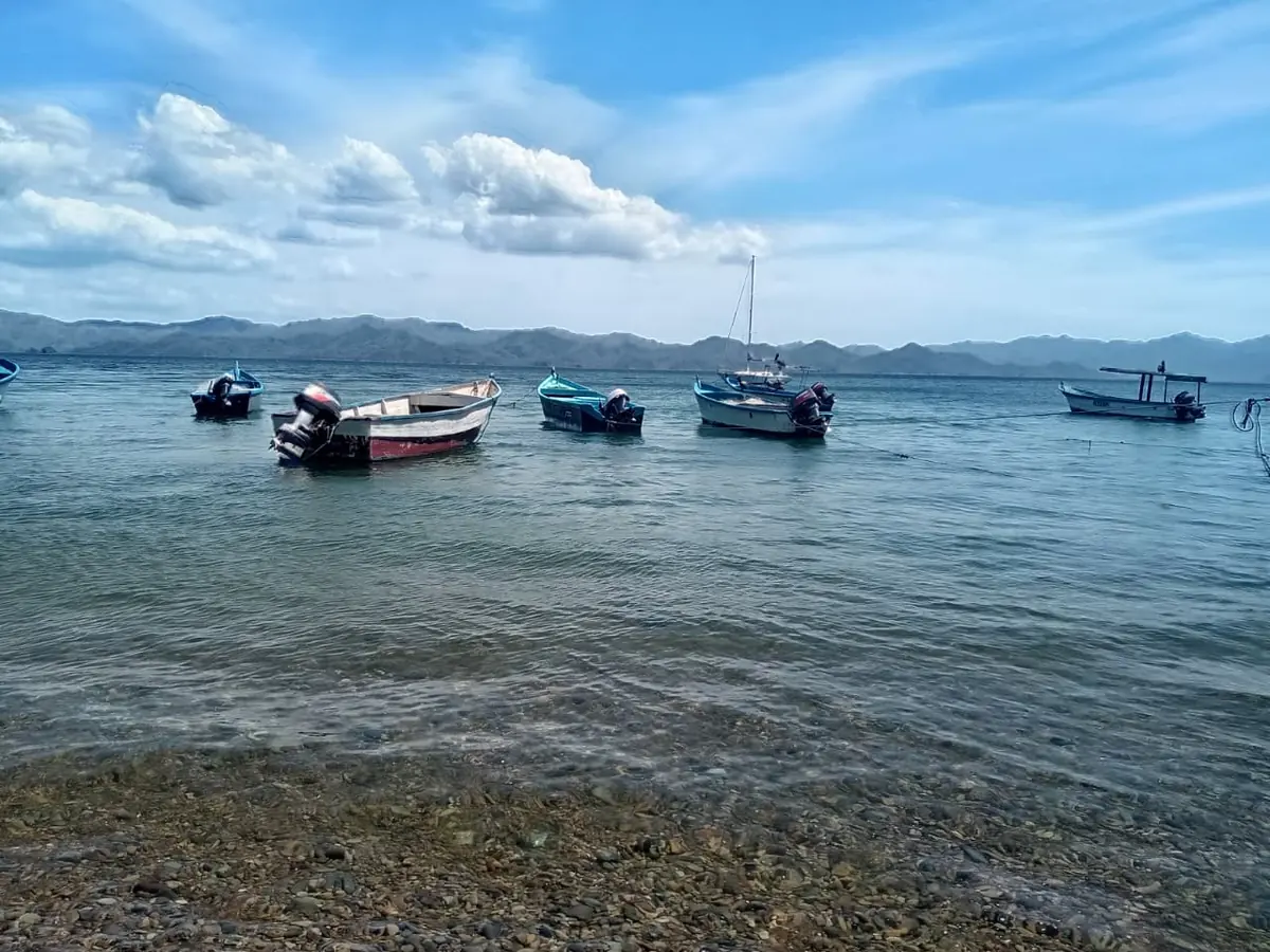 Guanacaste, Costa Rica, Costa Rica