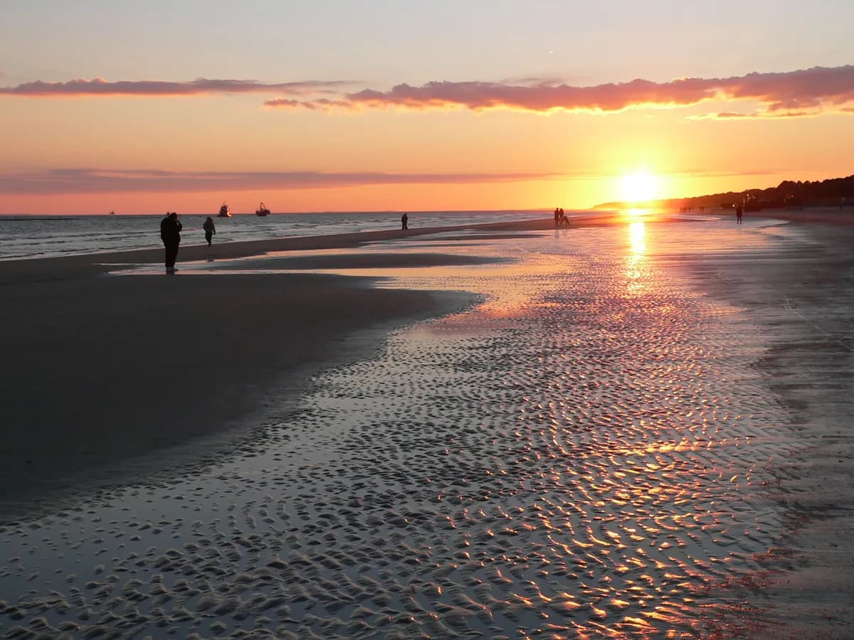 Hilton Head Island, USA
