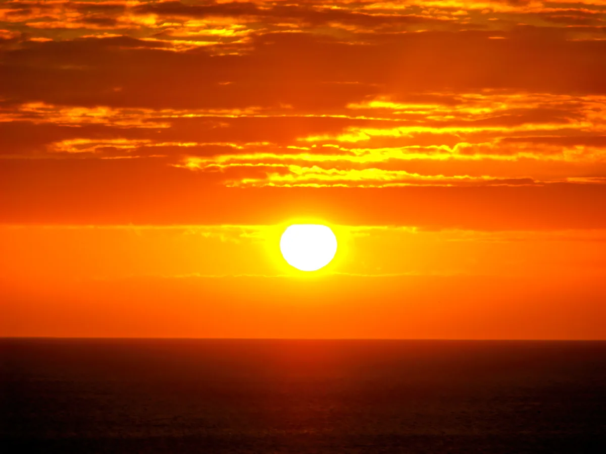 Los Cabos, Mexico