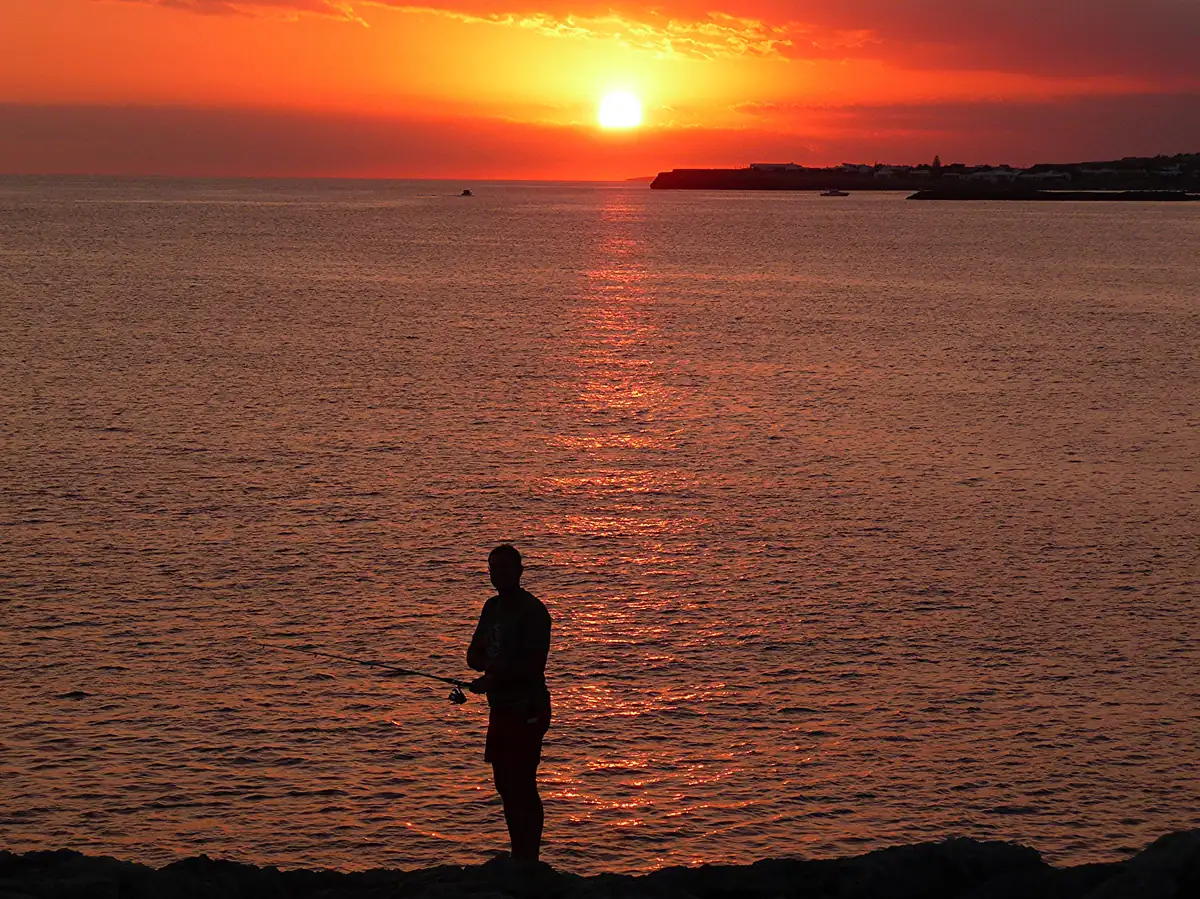 Menorca & the Balearics, Spain