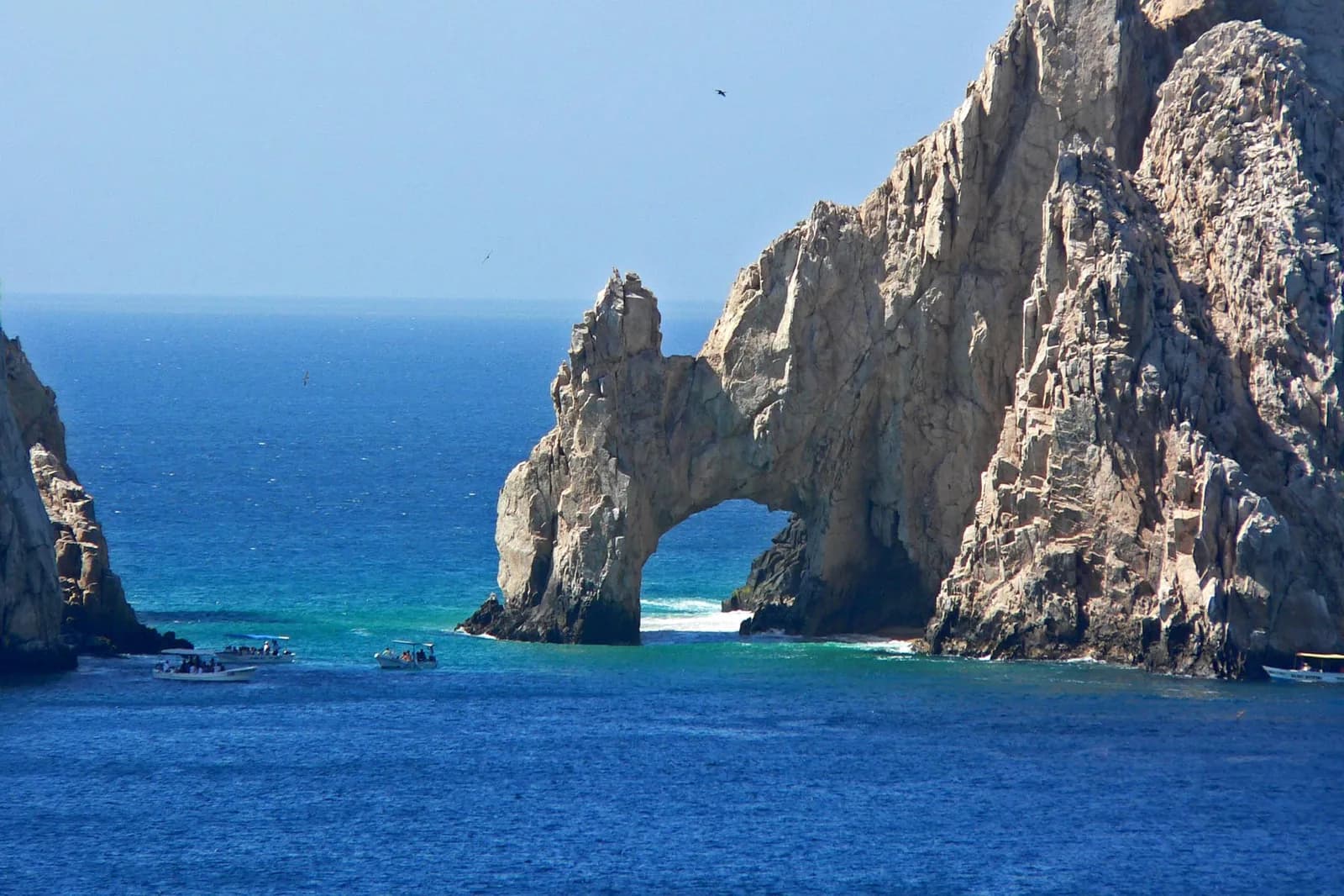 Things to do in Cabo San Lucas, Mexico