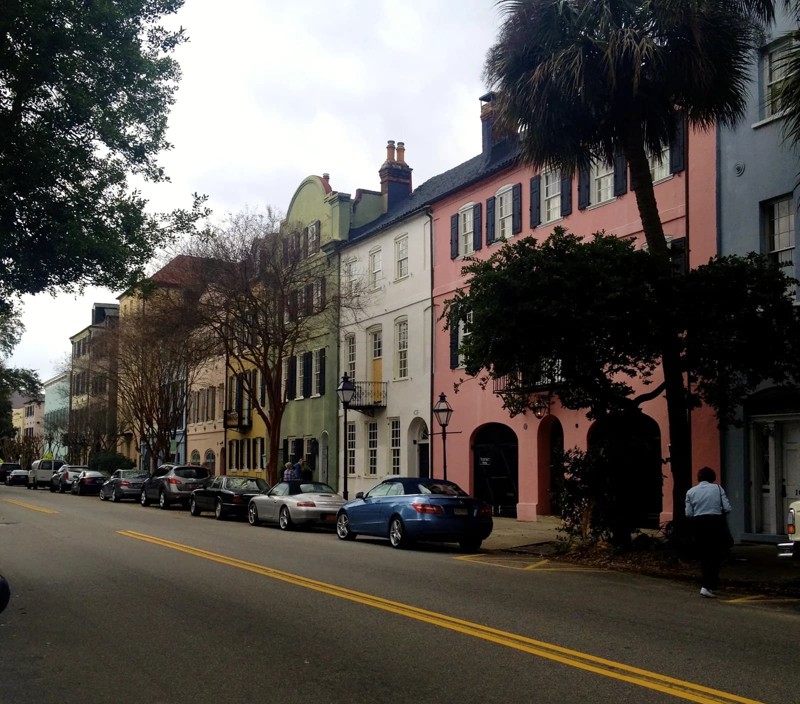 Things to do in Charleston, South Carolina