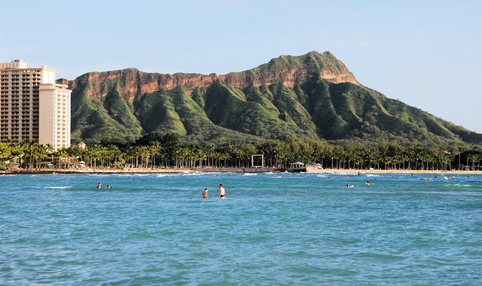 Things to do in Oahu, Hawaii